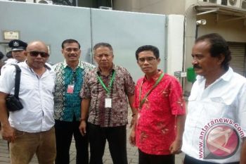 DPRD Sabu sesalkan Pembunuhan terhadap pelaku penyerangan
