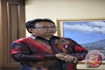 Pelajar SMA Minati Pekerjaan Sosial 