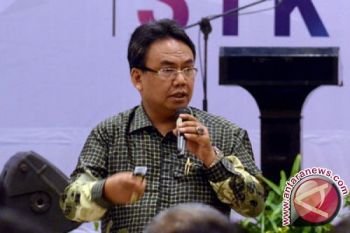 Program PKH jangkau 5.573 Keluarga