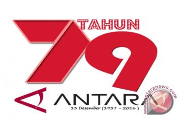 Menkominfo: Dirgahayu ANTARA