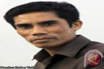 8 Siswa SD Korban Penikaman Dirawat 
