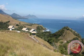 Hari Nusantara Tingkatkan Kunjungan Wisatawan 