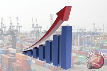 Pertumbuhan Ekonomi Jateng 2017 Diprediksikan 5,5 Persen