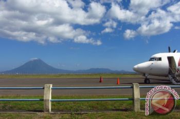 Government to Lengthen Runway Of Lembata Airport