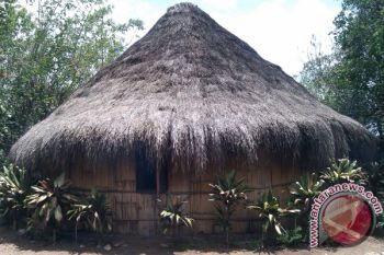 Masyarakat dukung Kiuoni jadi Desa Adat