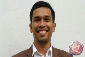 GMKI Perkarakan Pembubaran KKR di Bandung