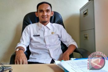 Penambahan Trip Roro Jagoh-Penarik Tunggu Restu Menhub