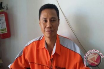 DPT Pilkada Kota Kupang 235.265 Orang