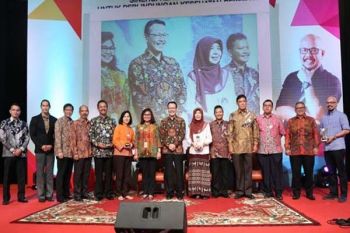 BPJS Kesehatan Tingkatkan Kualitas Program JKN-KIS