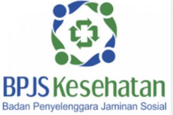 BPJS Kesehatan Tanggung Pengobatan Kanker