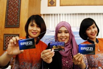 Pemkab Kudus Bakal Terapkan Transaksi Nontunai 