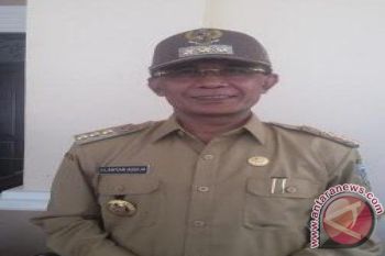Wali Kota Tidak Akan Lindungi PNS Pungli