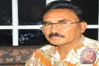 DPRD Putuskan Konsultasi PIP ke Kemendikbud