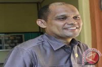 DPRD NTT usulkan pembentukan Polres Sabu Raijua 