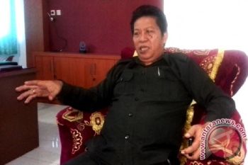 Koperasi Dorong Pertumbuhan Ekonomi di NTT
