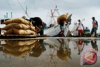 KENAIKAN UMP 2017 DI SEMUA PROVINSI