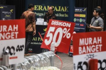 "Tapping Box", Langkah Pemkab Kudus Cegah Kecurangan Pajak