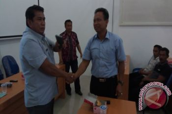 Pelaku "illegal fishing" di Banggai Laut dapat 'pengampunan'