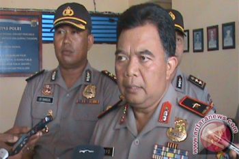 Konseling atasi trauma Pascapenyerangan 