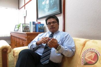 BI Komitmen Kembangkan UMKM di NTT