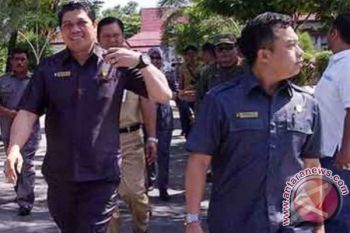 Aset Pemerintah Kotim Diduga Dikuasai Oknum Keluarga Pejabat, Kok Bisa?