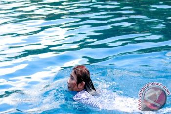 Menteri Susi: Teluk Tihlepuai bisa Dikembangkan untuk Pariwisata Bawah Laut