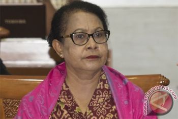 Ibu WNI Terpaksa Lepas Kewarganegaraan demi Hak Asuh Anak