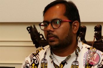 Kontras Kecam Maraknya Kasus Penyerangan Anak Sekolah