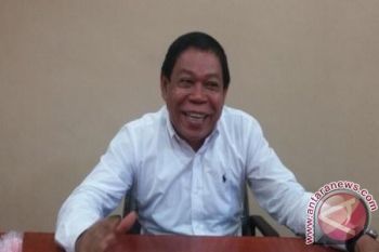 DPRD Minta KPU Hemat Gunakan Anggaran Pilkada