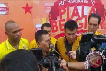 Sumsel jaring bibit pesepak bola regenerasi SFC