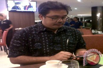 Ekonomi NTT Diproyeksikan Tumbuh 5,6 Persen