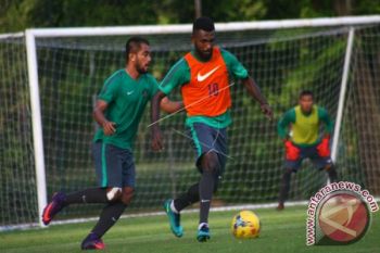  Zulham gantikan Andik