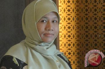 KY: Banyak Rekomendasi Sanksi Hakim Nakal Ditolak MA