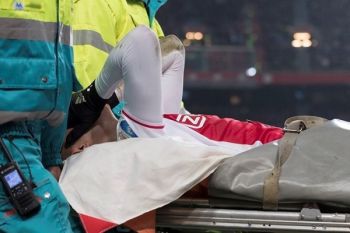 Hasil Laga dan Klasemen Eredivisie, Ajax Kian Jauh dari Feyenoord