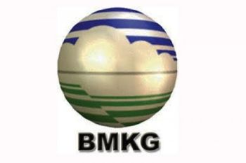 BMKG Ingatkan Potensi Hujan di Banyumas