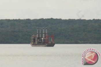 PLN Pastikan Tak Ada Kendala bagi Investor