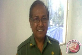Pemkot Kupang Awasi Distribusi Barang Jelang Natal
