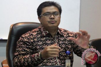 Ekonomi NTT Tumbuh 5,6 Persen 