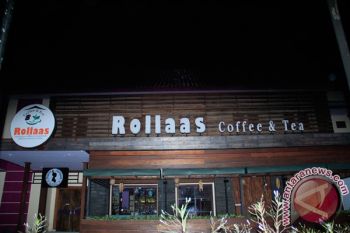 Cafe Rollaas Tutup Setelah Kejadian Mahasiswi Bogor Meninggal