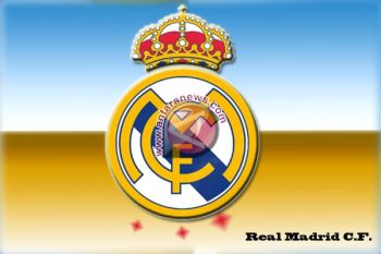Real satu grup dengan Dormuntd dan Spurs