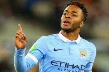  City ke putaran lima piala FA          