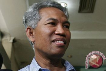 Buni Yani penuhi Panggilan Polda Metro Jaya