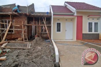 REI Bakal Gandeng Bank Lebih Banyak Lagi 