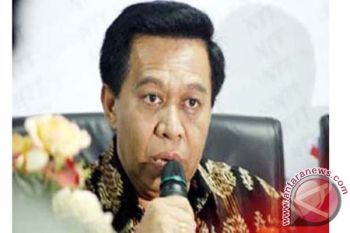 Pemprov NTT Tetap Pertahankan Badan Perbatasan