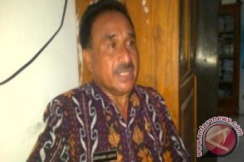 Pemkot Kupang Percepat Penyaluran PIP