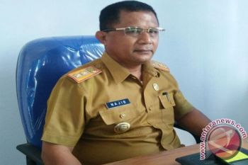 BPPKB: Desa Lakara Pantai Percontohan Kampung KB