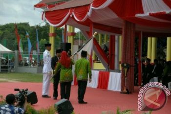 Mensos: Format Kesetiakawanan dapat dijalankan dalam Bentuk Politik, Ekonomi,Sosbud