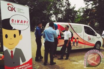 Banyak Jadi Korban, OJK Imbau Warga Waspadai Investasi Bodong