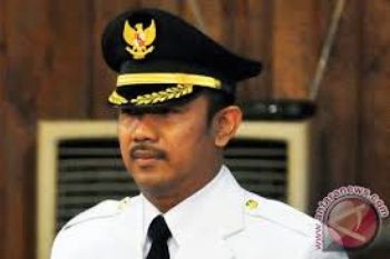Kemajuan Teknologi Ciptakan Peluang Kerja