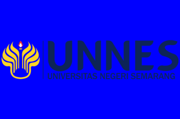 Unnes Komitmen Fasilitasi 23 Persen Mahasiswa Miskin